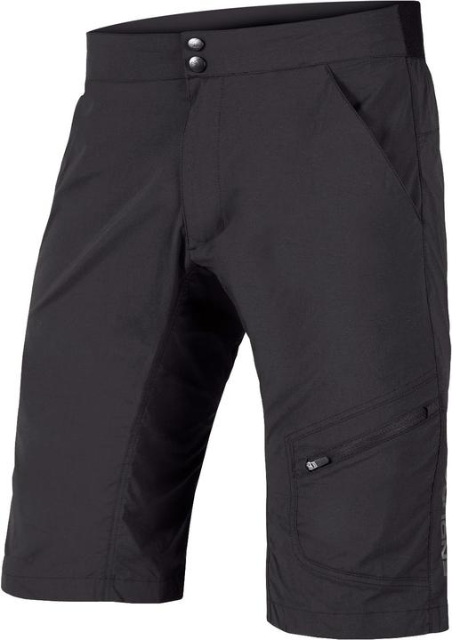 Produktbild Endura Hummvee Lite Shorts mit Innenhose