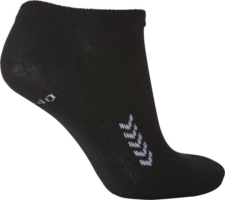 Produktbild hummel Ankle Sock Smu (36, 40)