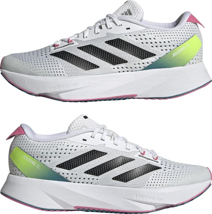Produktbild Adidas 347425 (41, 41 1/3)