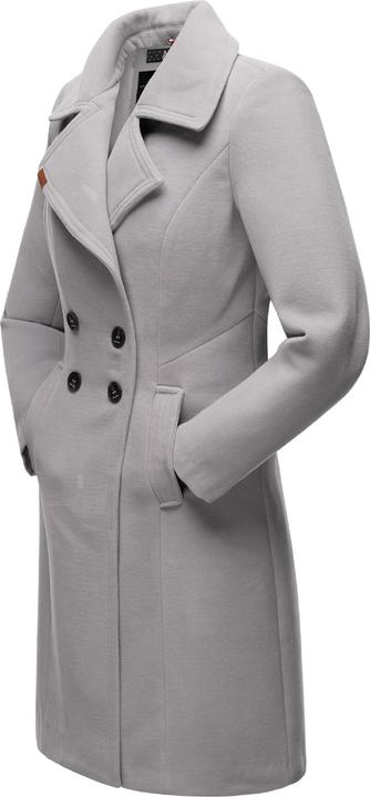 Actual product image Navahoo Wooly