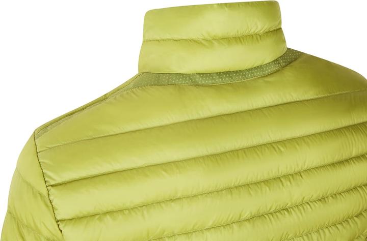 Produktbild Geox Warrens Down Jackets, Atmungsaktiv (54)