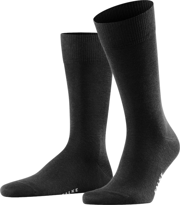 Actual product image Falke Happy Box 5P SO (5-pack, 39 - 42)