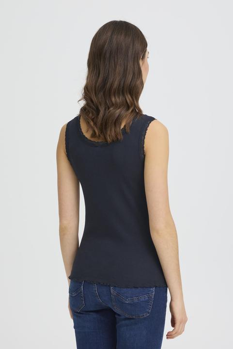 Actual product image Fransa Hizamond 22 (S)