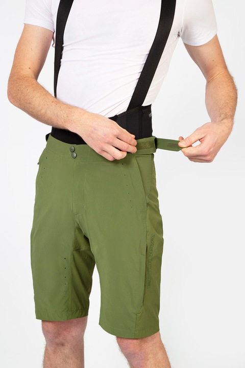 Image du produit Endura GV500 Foyle Short (M)