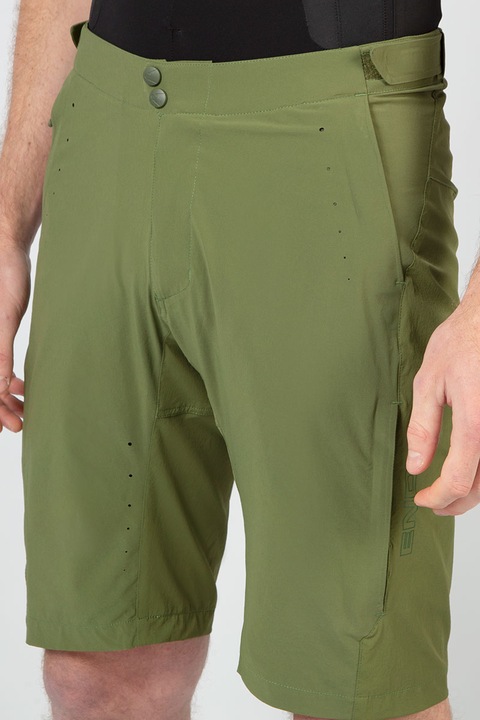 Image du produit Endura GV500 Foyle Short (M)