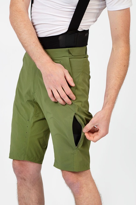 Image du produit Endura GV500 Foyle Short (M)
