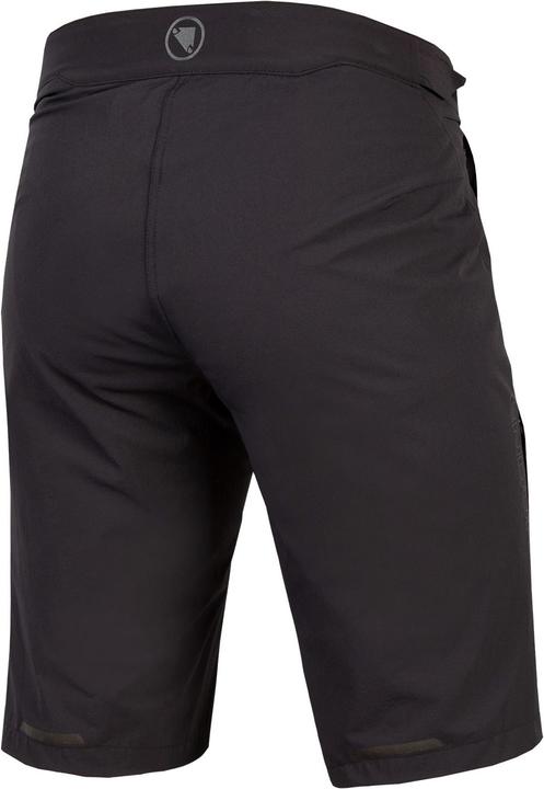 Produktbild Endura GV500 Foyle Short (L)