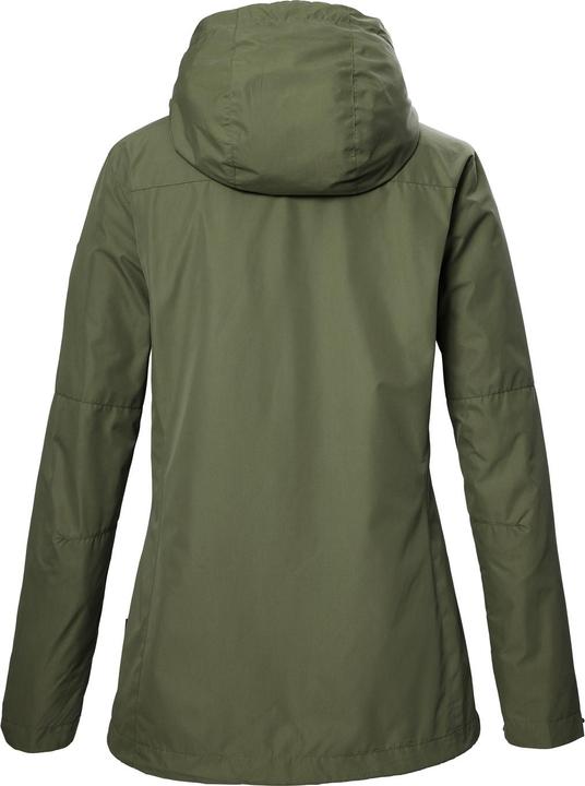 Immagine prodotto G.I.G.A DX Giacca (38)