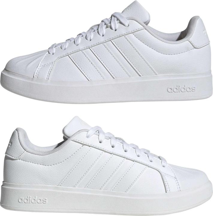 Immagine prodotto Adidas Streettalk (41 1/3)