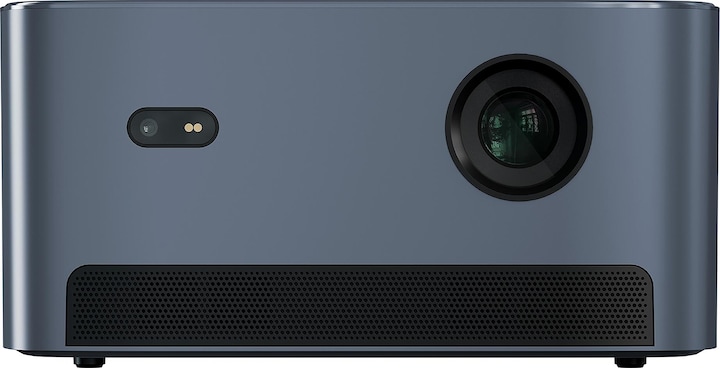 Produktbild Dangbei Neo (Full HD, 540 lm, 1.2:1)
