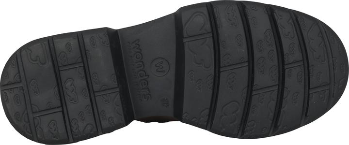 Image du produit Wonders C-6712 (36)