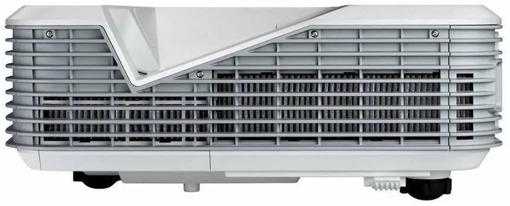 Immagine prodotto Optoma EH320USTi (Full HD, 4000 lm, 0.25:1)