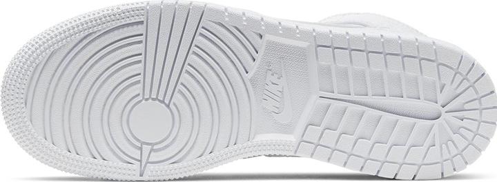 Image du produit Nike Jordan Air 1 Mid Baskets Enfants (36.5)