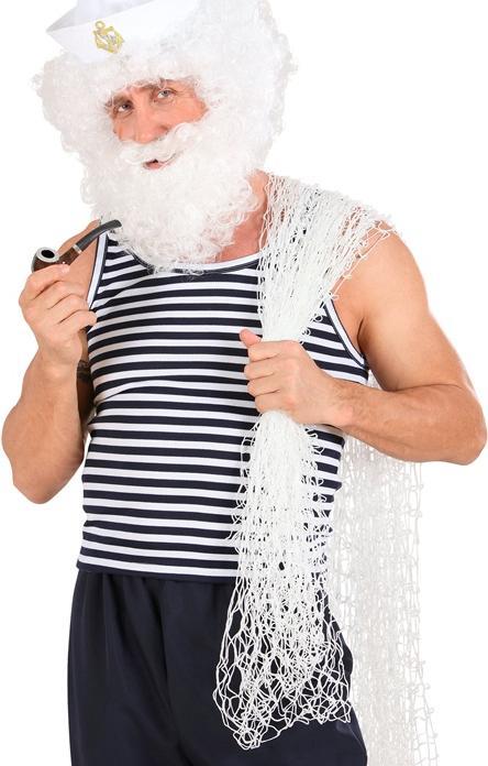 Produktbild Widmann Fischernetz (1 Stück)