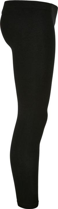 Produktbild Urban Classics Girls Jersey Leggings 2-Pack (110)