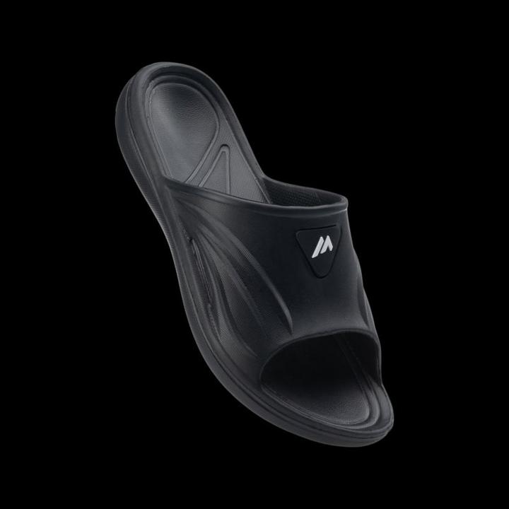 Actual product image Mares Męskie Klapki AWERTEN II (46)