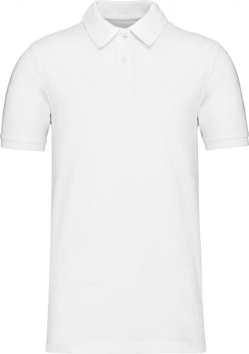 Produktbild Kariban Bio180 (M)