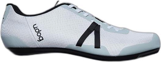 Produktbild Udog Tensione (48)