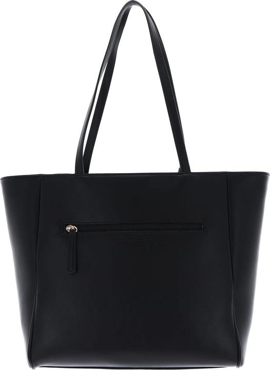 Produktbild Picard Safari Shoulder Bag