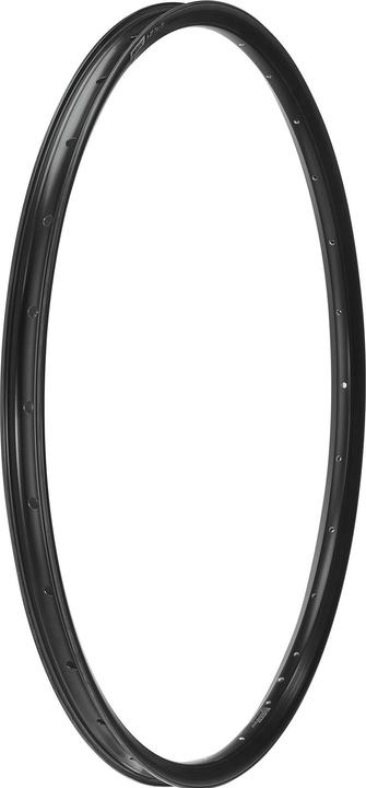 Immagine prodotto Mavic A-27 Disc 29 (29")