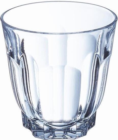 Immagine prodotto Arcoroc Tazza / Arcadie (0.35 l, 6x)
