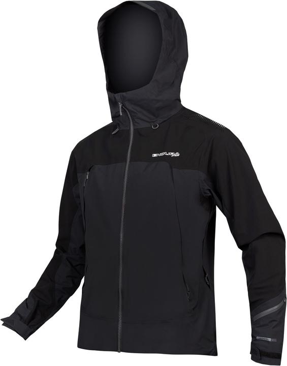 Productafbeelding Endura MT500 Waterdicht Jas II (M)