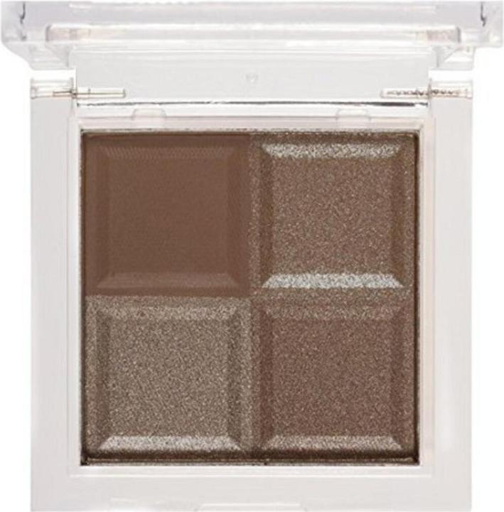 Actual product image Almay Squad Cause a Stir (110 Cause a Stir)