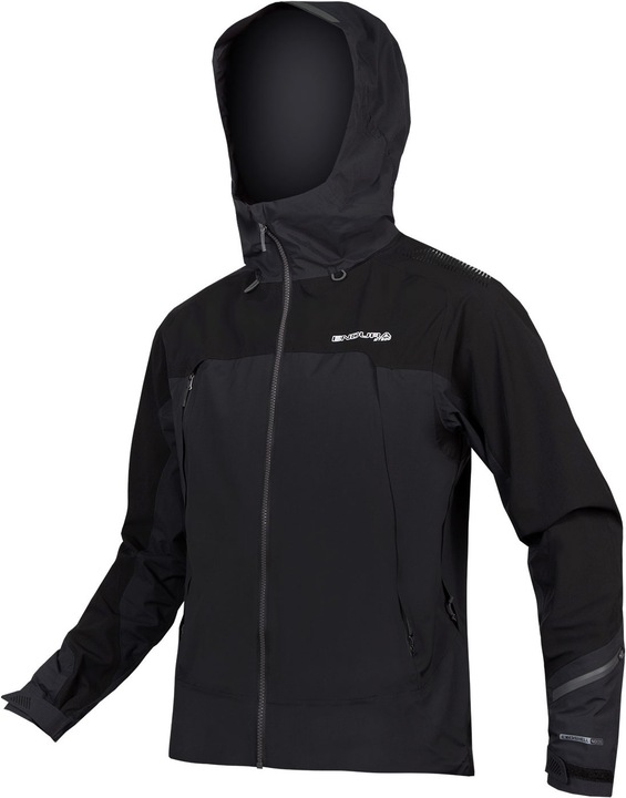 Immagine prodotto Endura MT500 Giacca impermeabile II (S)