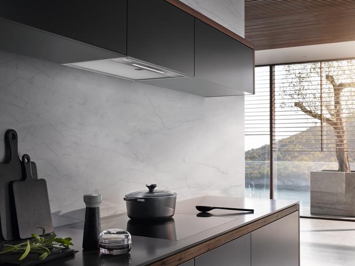 Produktbild Miele DAE 1530 (Huttenlüfter)