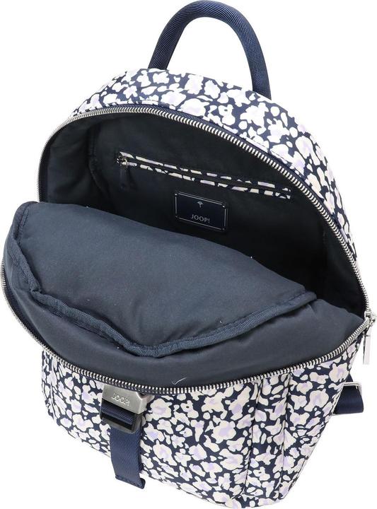 Produktbild Joop! Avventura Leo Fina Backpack