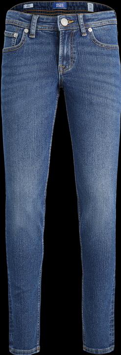Actual product image Jack & Jones Boys Glenn Original MF 070 Slim Fit Jeans (152)