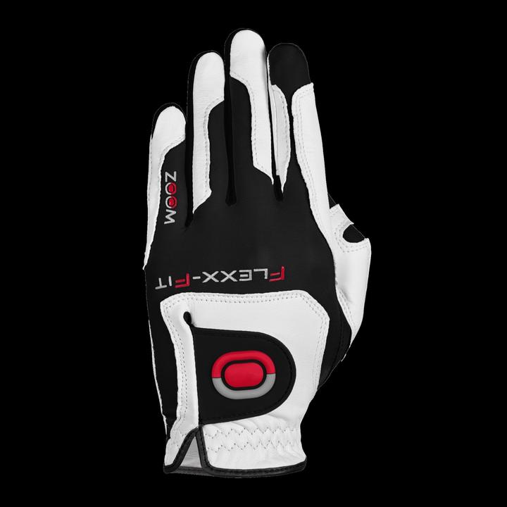 Produktbild Zoom Tour