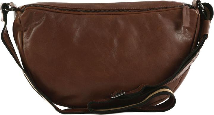 Immagine prodotto Harolds Caugio Umhängetasche Leder 36 cm