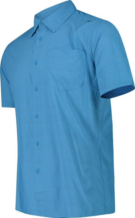 Immagine prodotto CMP Campagnolo CMP Hemd (3XL)