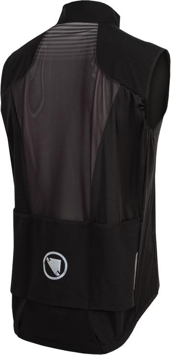 Image du produit Endura Gilet Pro SL Lite (L)