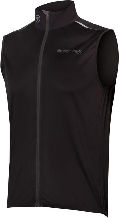 Image du produit Endura Gilet Pro SL Lite (L)