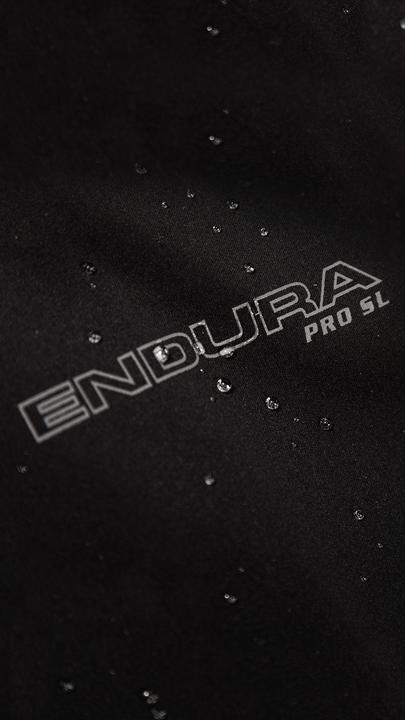 Image du produit Endura Gilet Pro SL Lite (L)