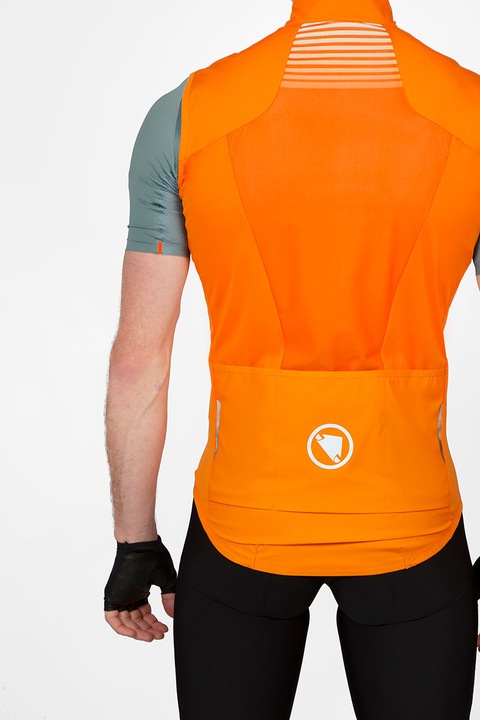 Image du produit Endura Gilet Pro SL Lite (XS)