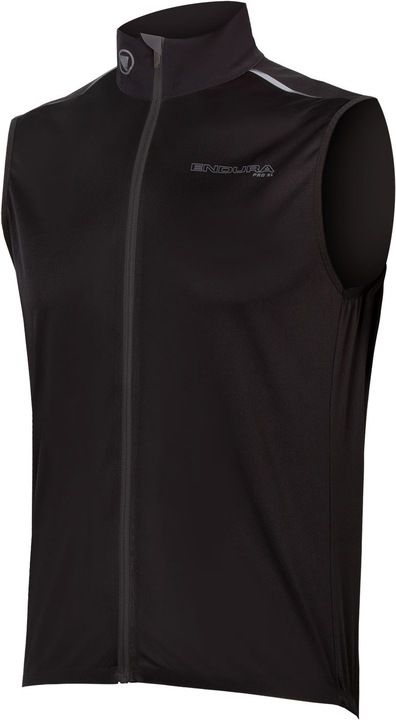 Image du produit Endura Gilet Pro SL Lite (S)