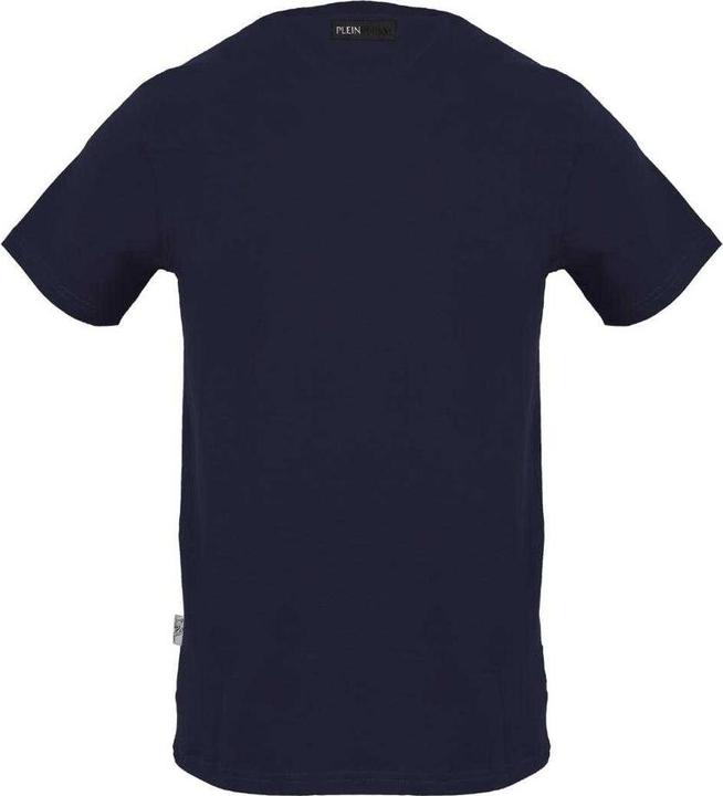 Image du produit Plein Sport - T-shirt motif/style Panneau - Adulte (XL)