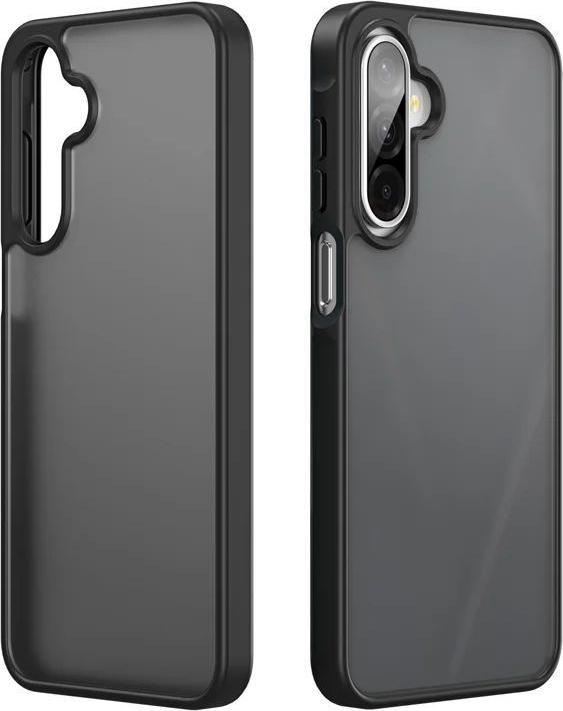Immagine prodotto Dux Ducis Yind Series Hardcase Hülle (Samsung Galaxy A26)