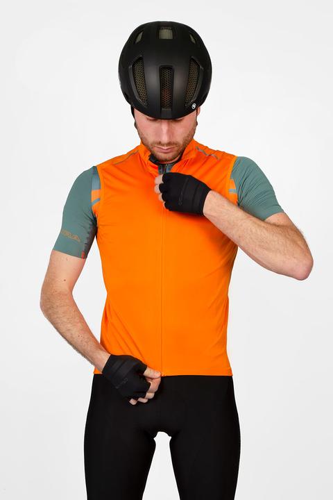 Produktbild Endura Pro SL Lite Weste (XXL)