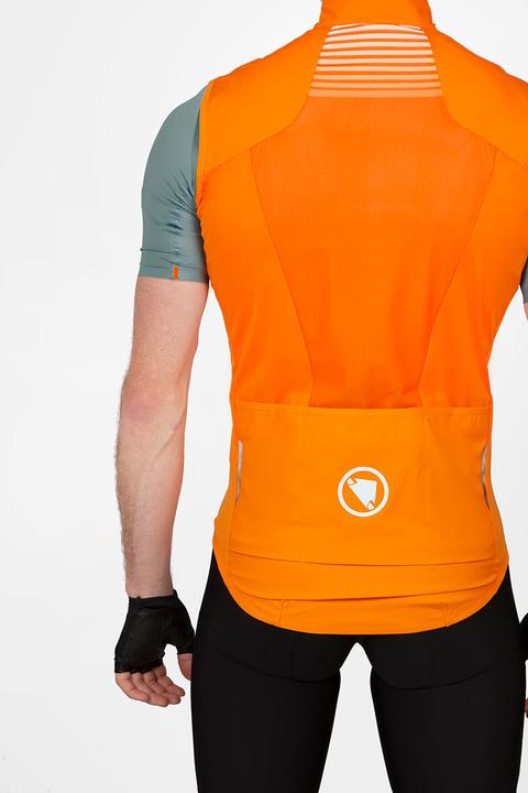 Produktbild Endura Pro SL Lite Weste (XXL)