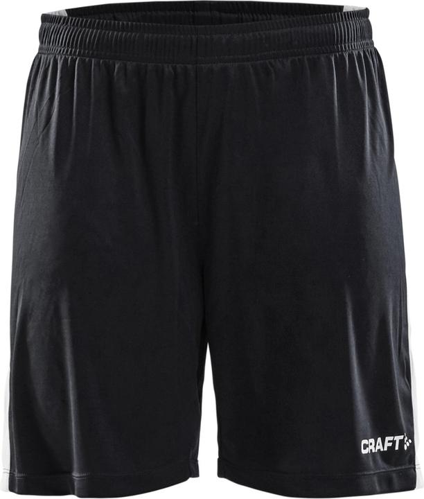 Produktbild Craft Pro Control Longer Shorts Contrast W (XL)