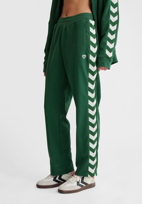 Produktbild hummel Hmlarchive Regular Poly Pants (XXL)