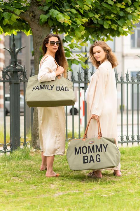 Image du produit Childhome Family Bag