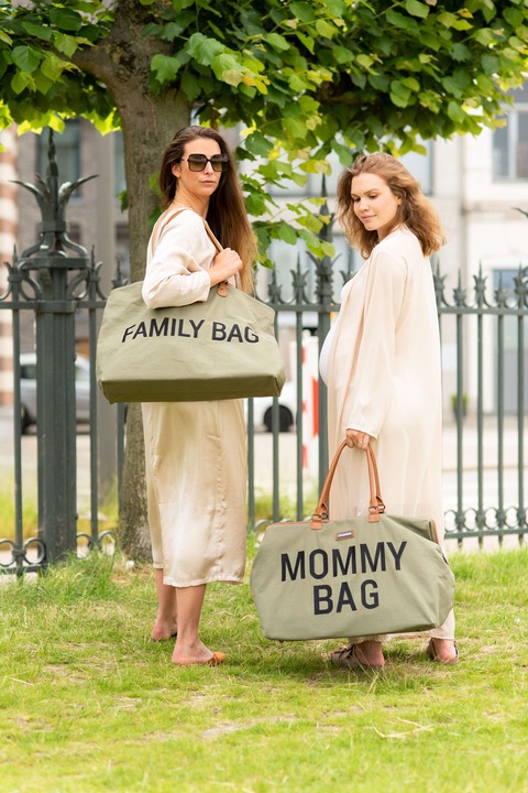 Immagine prodotto Childhome Family Bag