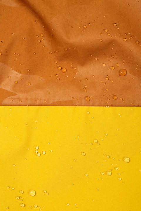Actual product image Endura SingleTrack II (S)