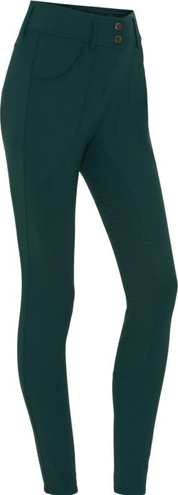 Produktbild Catago Rihanna (44)