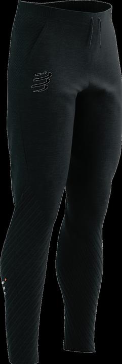 Image du produit Compressport Pantalon sans couture (M)